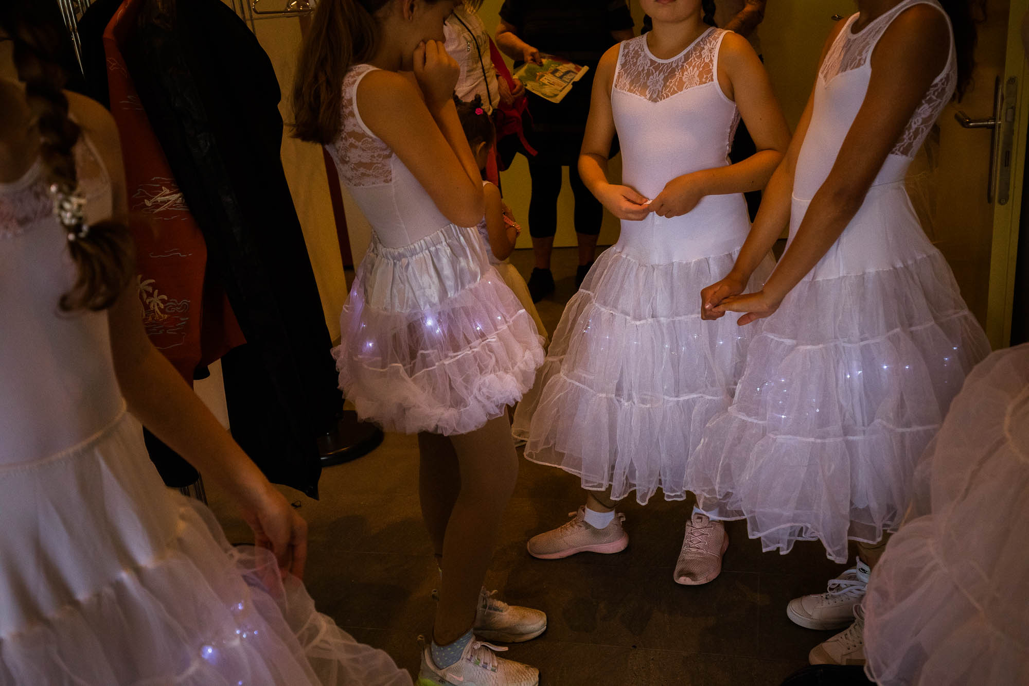 Export x3 5D4 6319 Hochzeit 2021 Jacqueline & Raphael